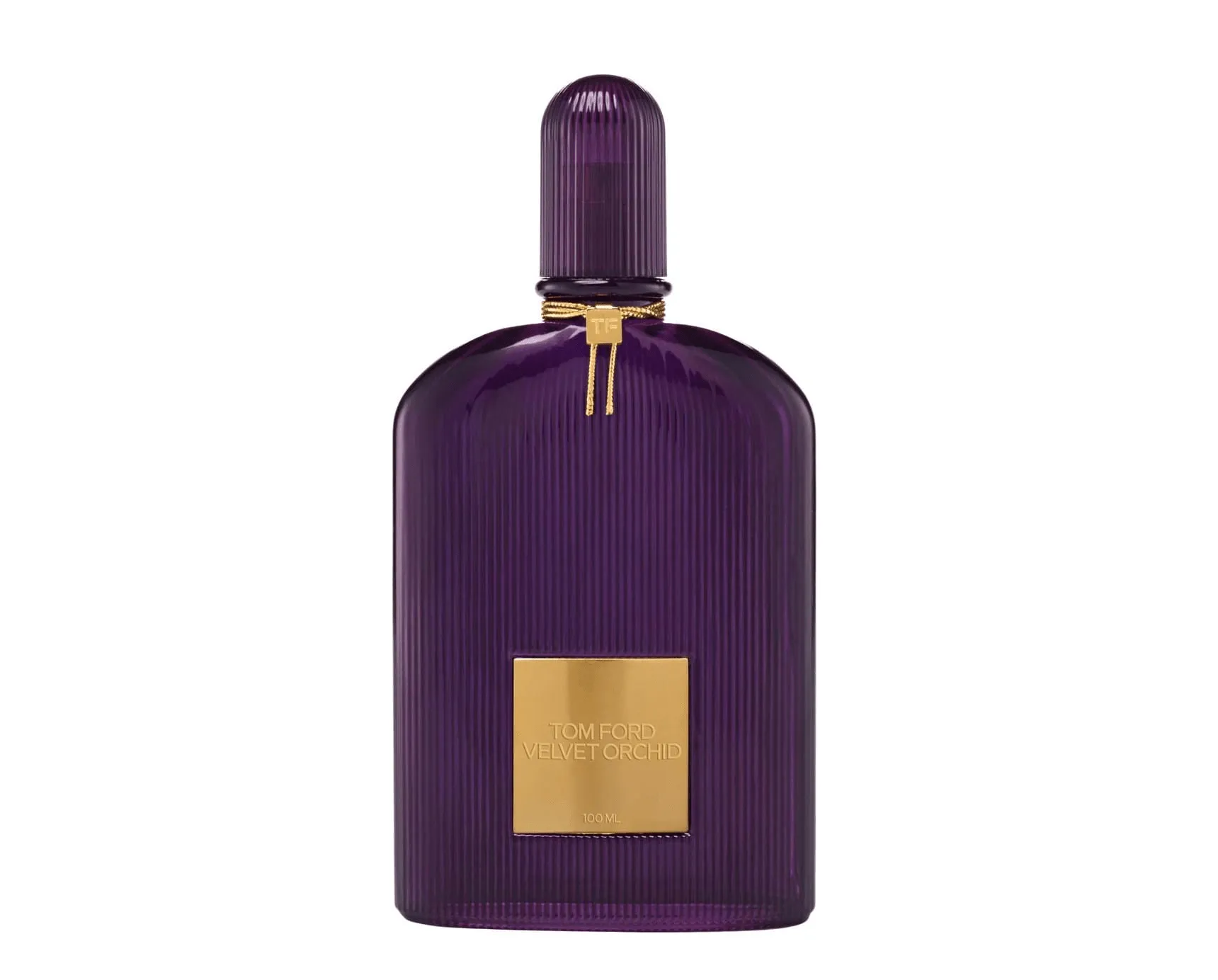 Tom Ford_Velvet Orchid